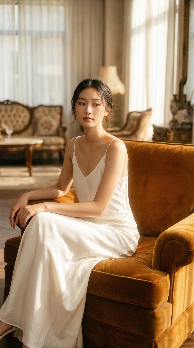 困困兔美妆视频教程