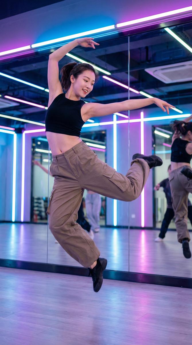 困困兔短视频制作